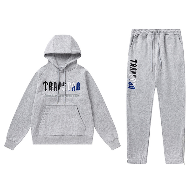 TRAPSTAR (140)