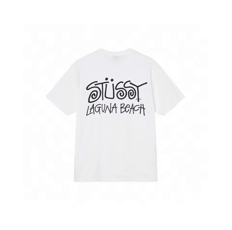 STUSSY (502)
