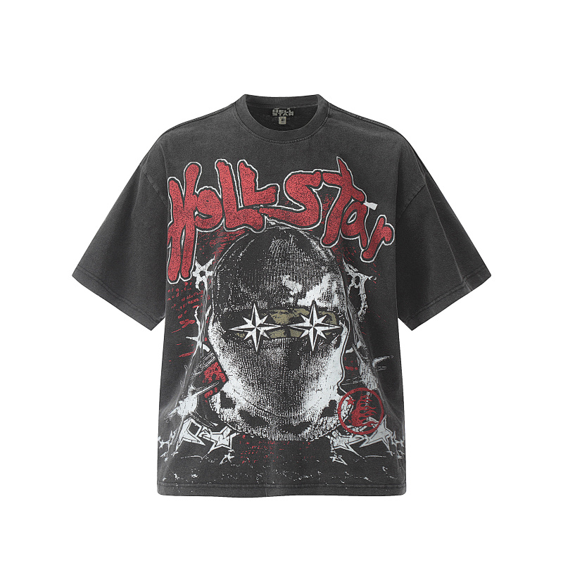 HELLSTAR TSHIRTS (129)