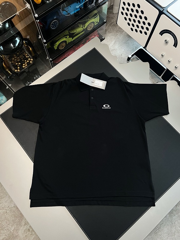 BALENCIAGA (8)