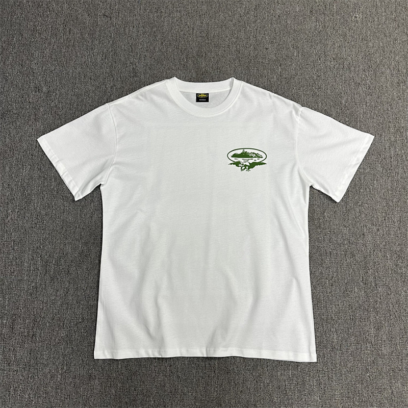 CORTEIZ TSHIRTS (184)