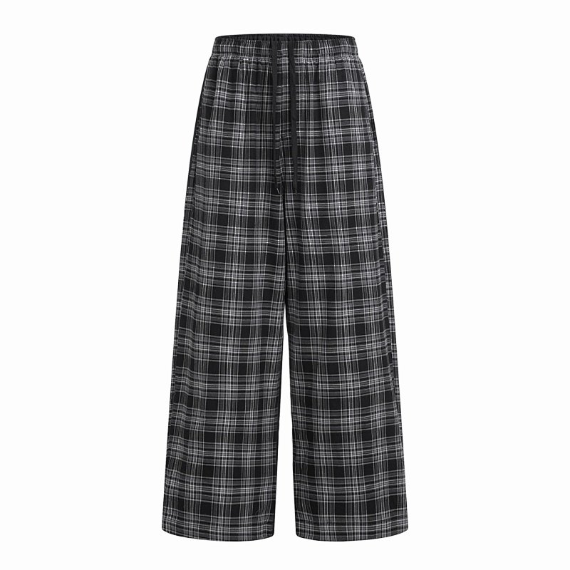 BALENCIAGA PANTS