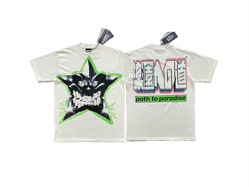 HELLSTAR TSHIRTS (77)