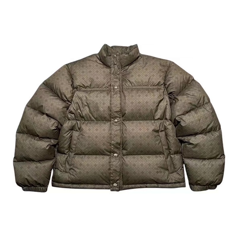 CHROME HEARTS (429)