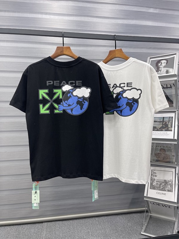 OFF WHITE (472)