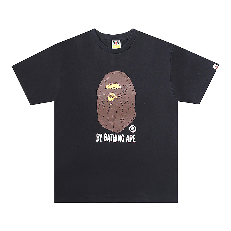 BAPE TSHIRTS