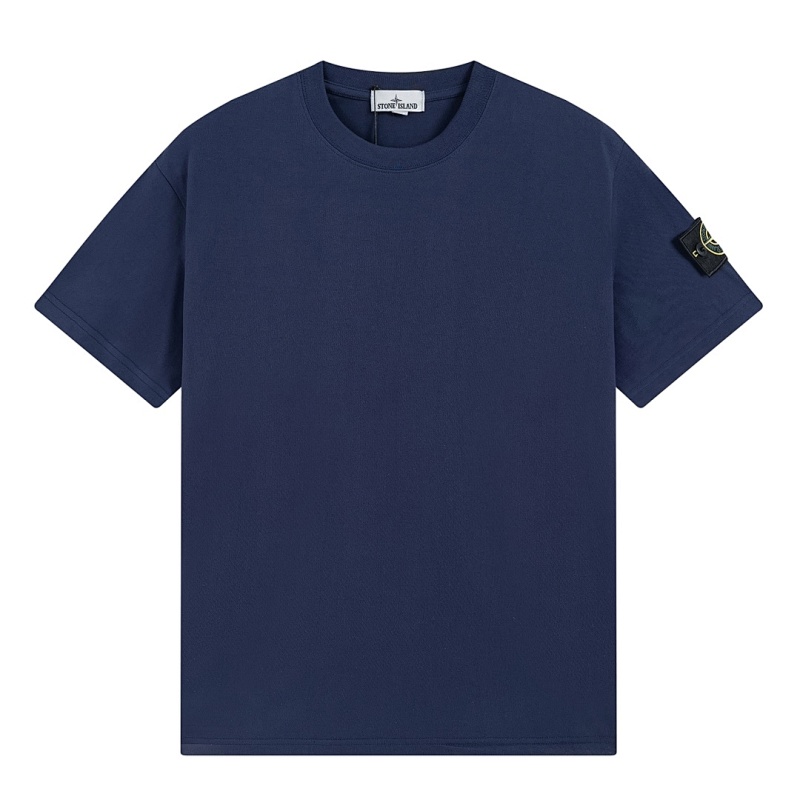 STONE ISLAND (184)