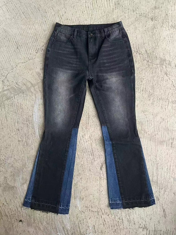 PURPLE BRAND (56)