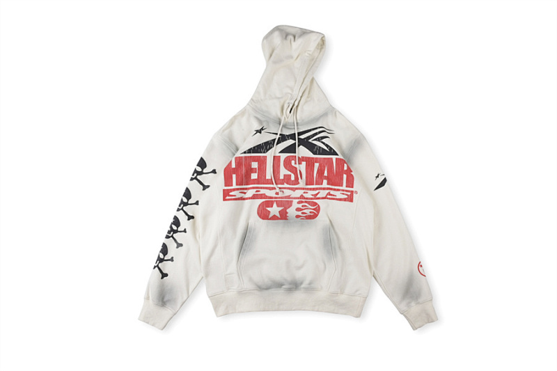 HELLSTAR HOODIES (41)