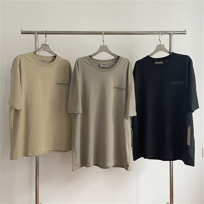 FEAR OF GOD TSHIRTS (78)