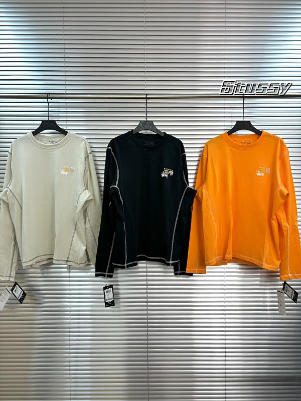 THE NORTH FACE (254)