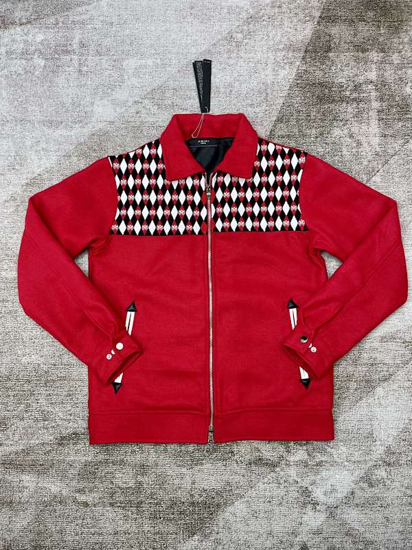 AMIRI JACKETS (13)