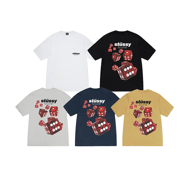 STUSSY (51)