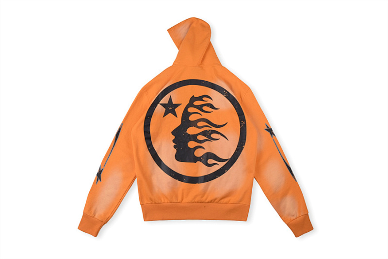 HELLSTAR HOODIES (53)