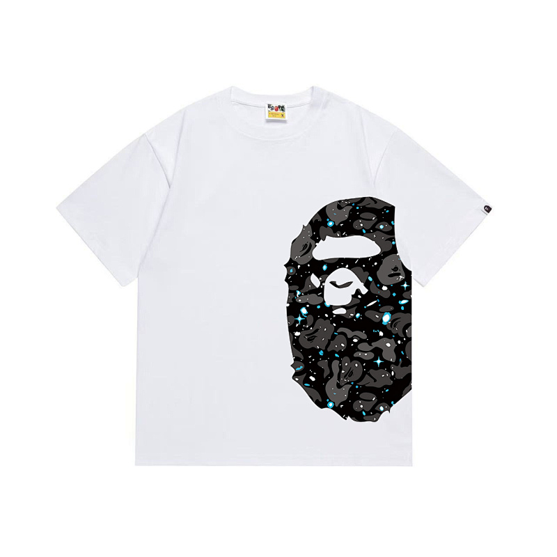 BAPE TSHIRTS (49)
