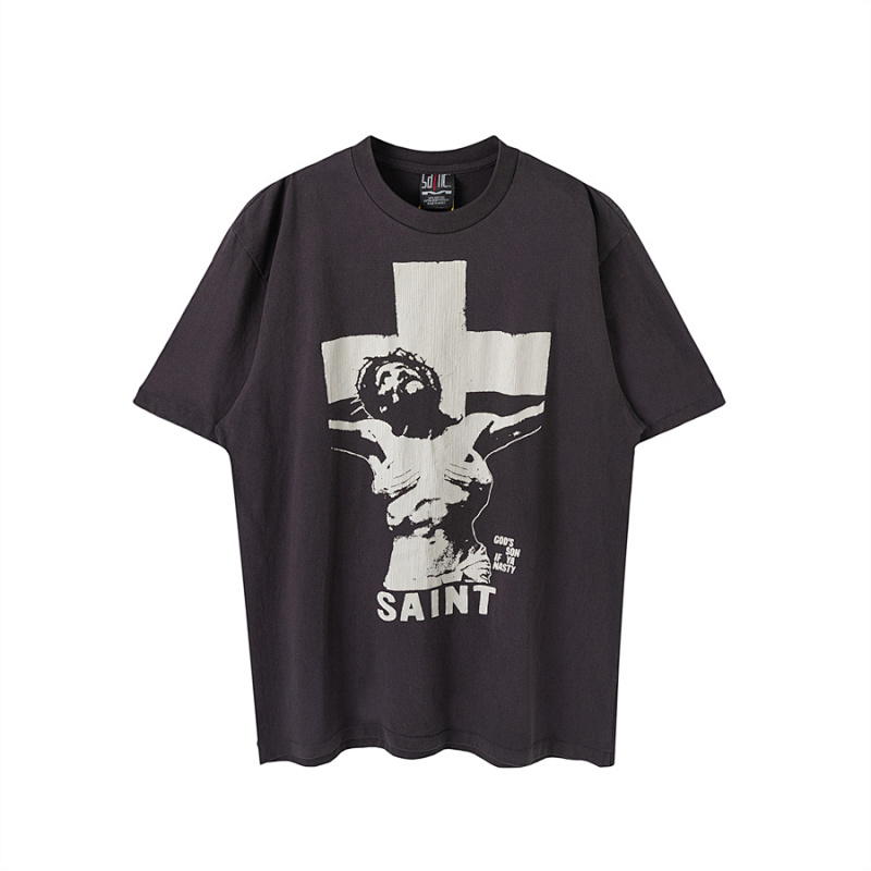 SAINT MICHAEL TSHIRTS (195)