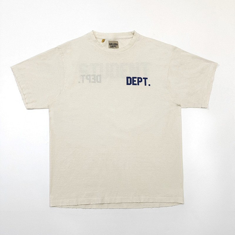 GALLERY DEPT (265)