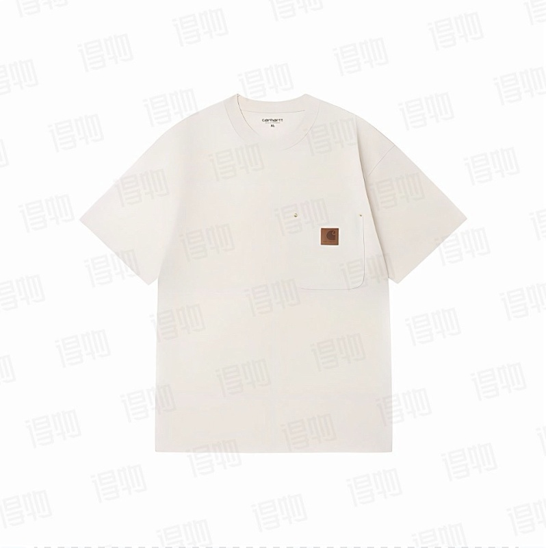 CARHARTT (15)