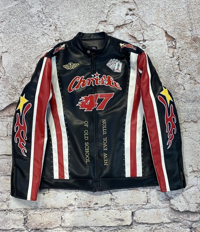 VINTAGE LEATHER_JACKETS (2)