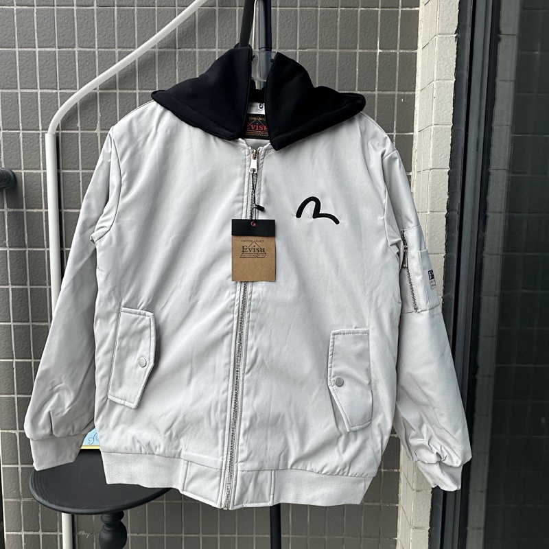 EVISU (19)