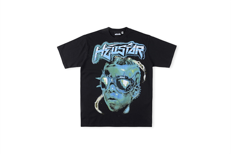 HELLSTAR (739)