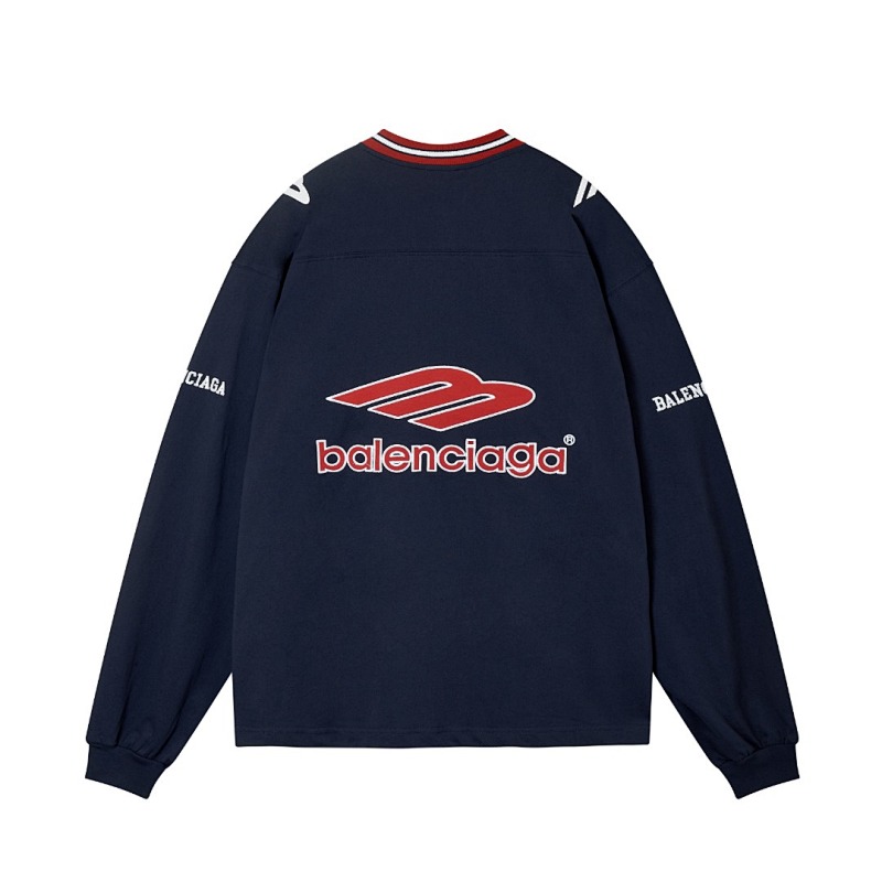 BALENCIAGA (119)