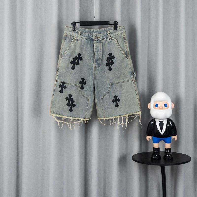 CHROME HEARTS (126)