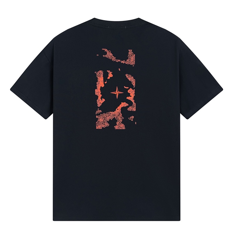 STONE ISLAND TSHIRTS