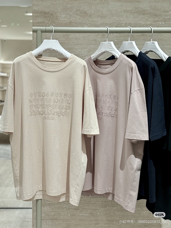 MAISON MARGIELA (171)
