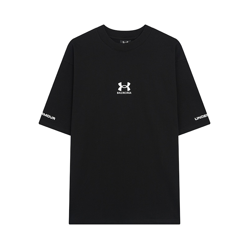 BALENCIAGA (684)