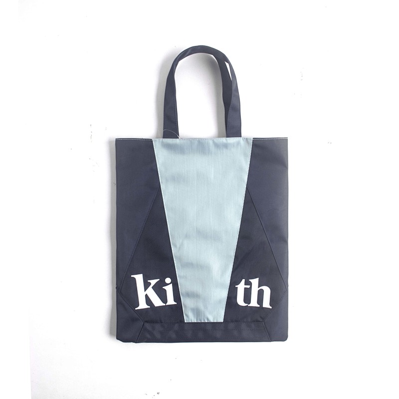 KITH TOTE_BAGS