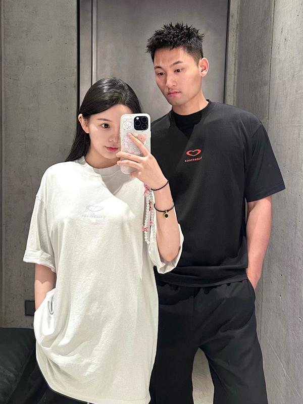 BALENCIAGA TSHIRTS (26)