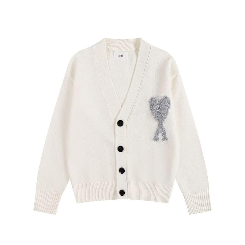 AMI CARDIGANS (15)