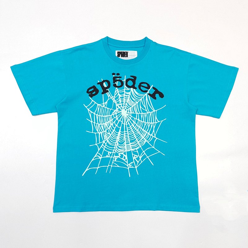SP5DER (190)