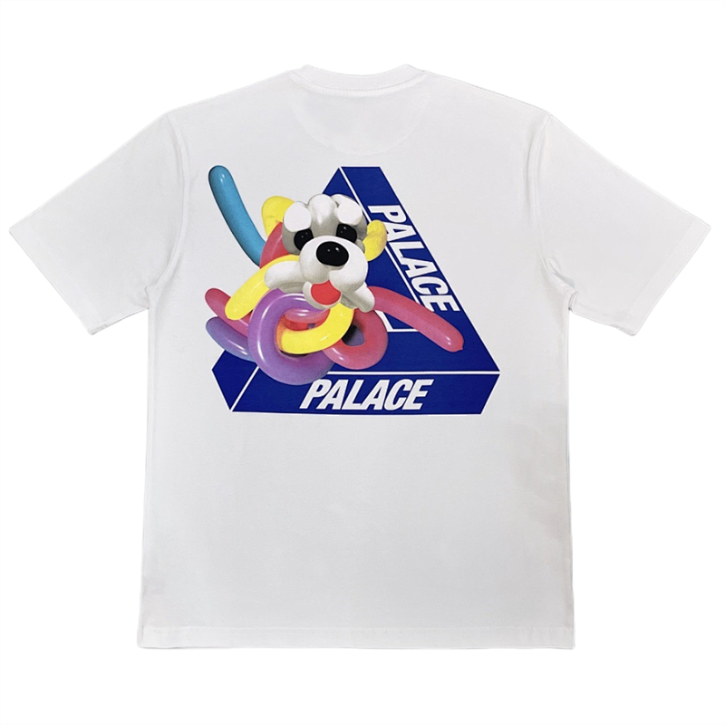 PALACE TSHIRTS (24)