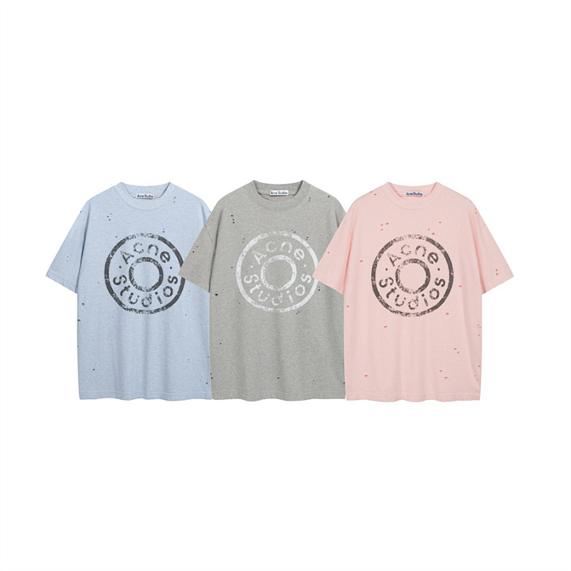 ACNE STUDIOS (290)
