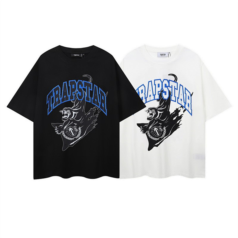 TRAPSTAR (213)