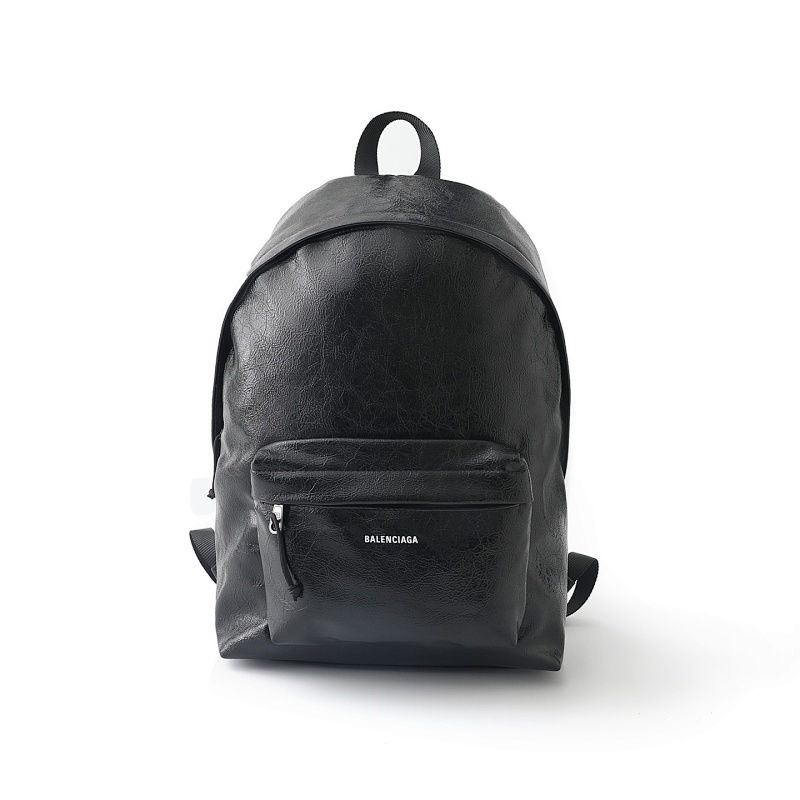 BALENCIAGA (284)
