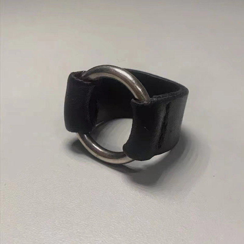 MAISON MARGIELA (116)