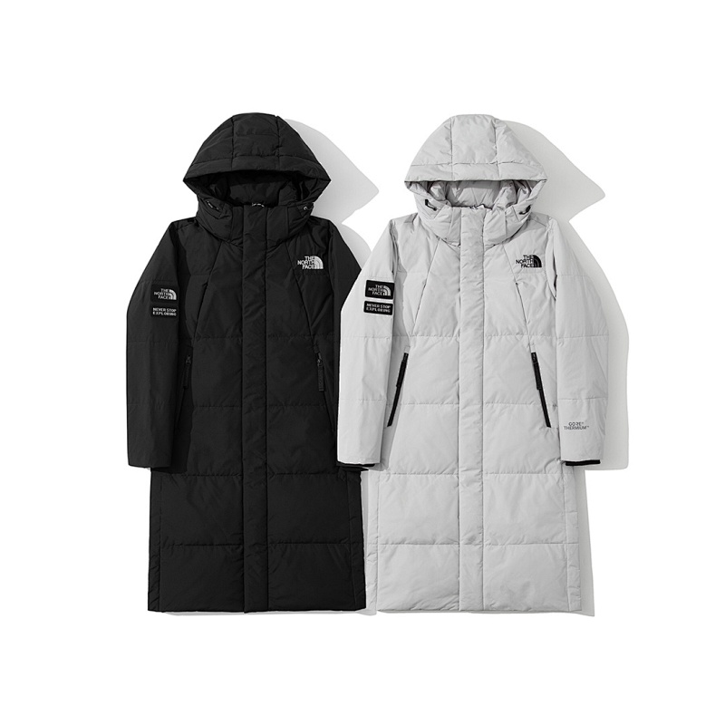 THE NORTH FACE (278)