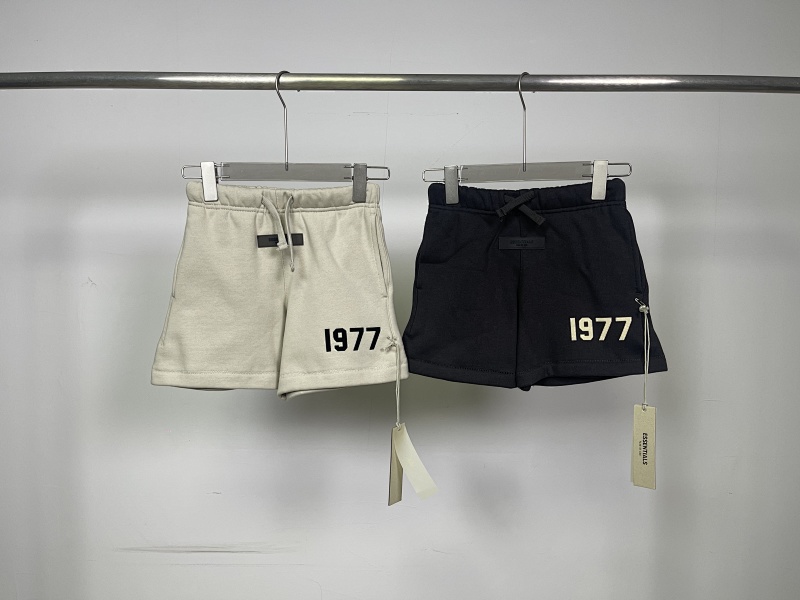 FEAR OF GOD (141)