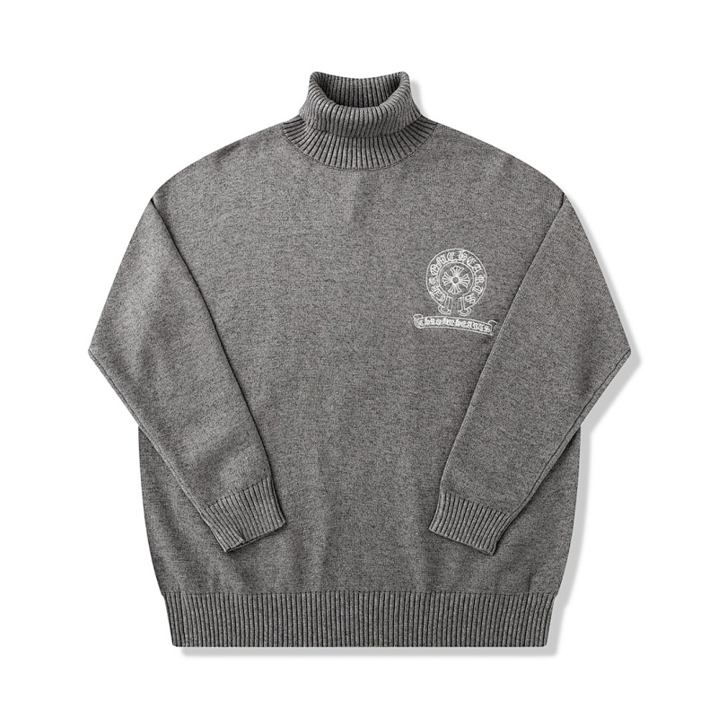 CHROME HEARTS (713)