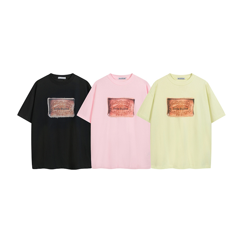 ACNE STUDIOS (210)