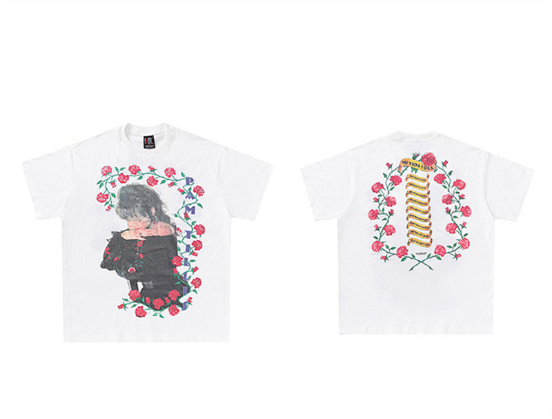 VINTAGE TSHIRTS (98)