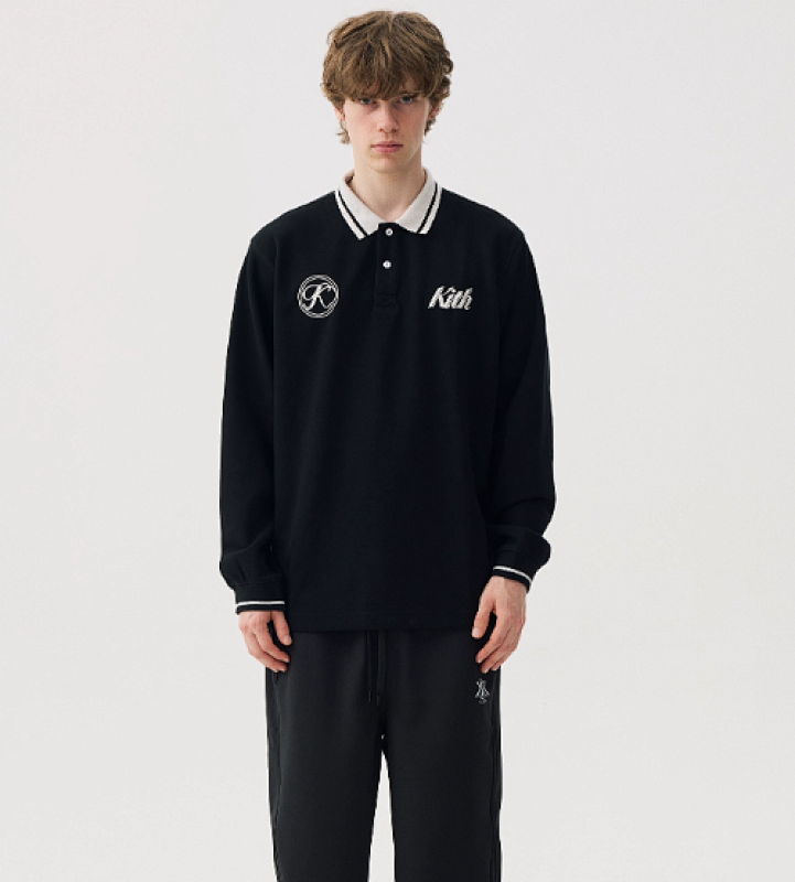 KITH (116)