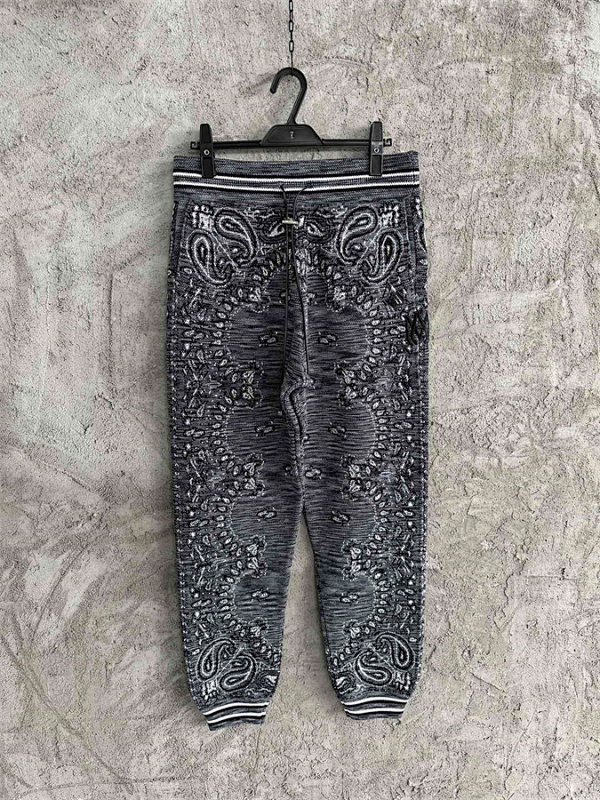 AMIRI (637)