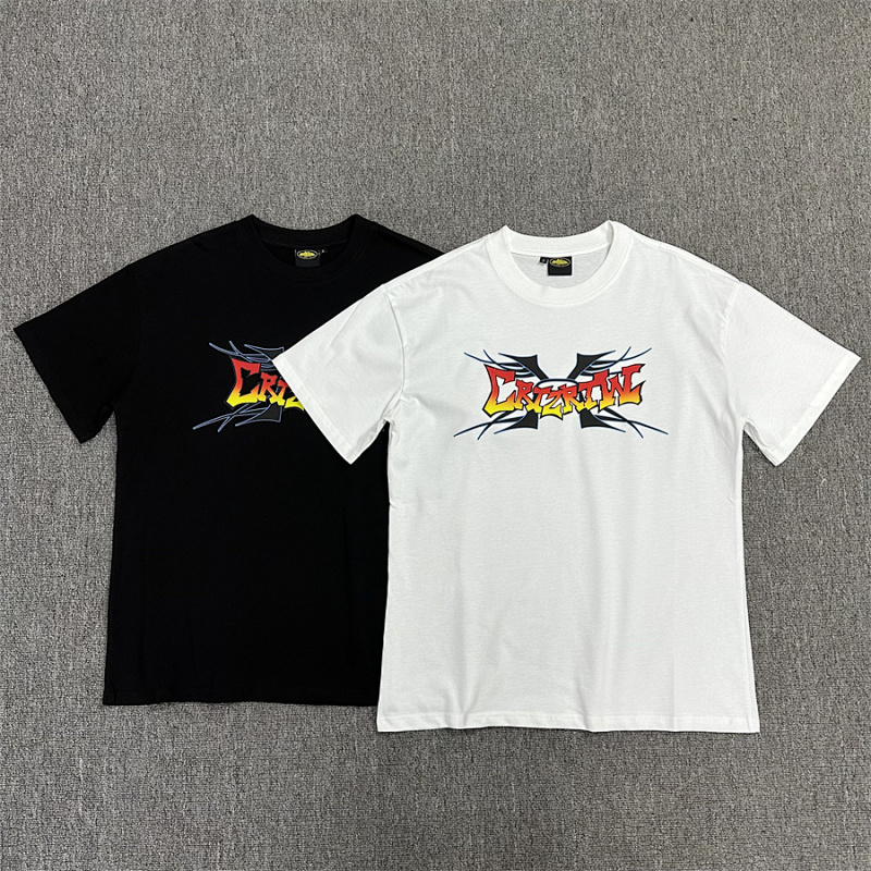 CORTEIZ TSHIRTS (170)