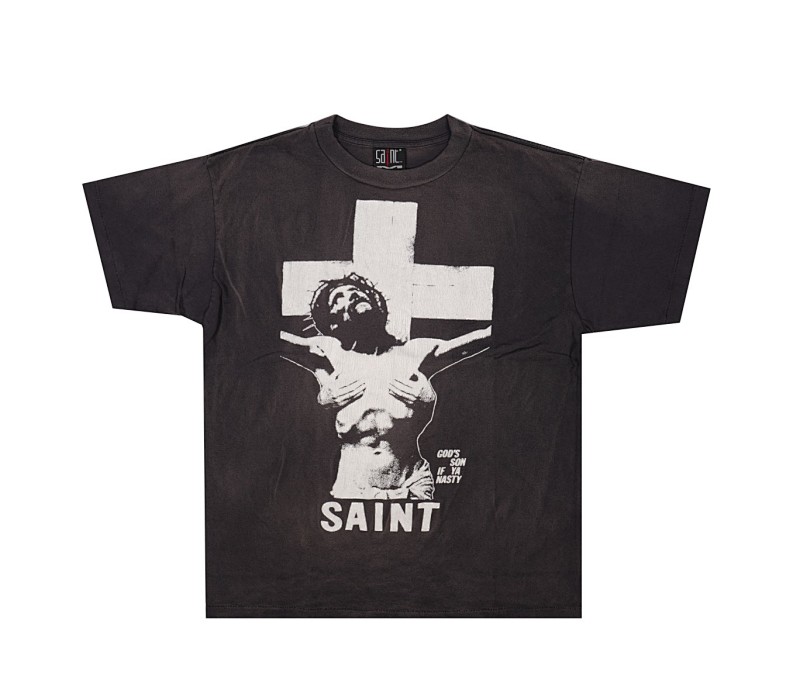 SAINT MICHAEL (496)