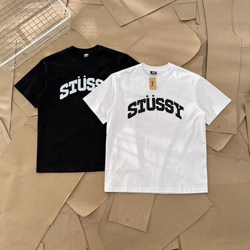 STUSSY TSHIRTS (63)