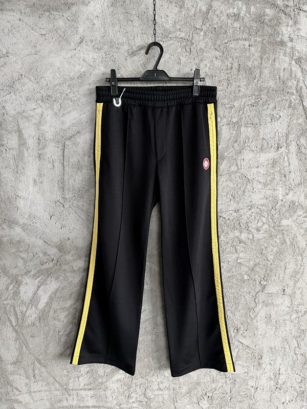 CASABLANCA PANTS